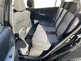 Toyota Corolla Verso (2002) 1.6i, AC, TZ - náhled 10