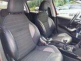 Peugeot 2008 (2018) ALLURE 130k MAN6 - náhled 21