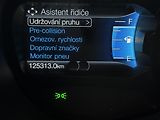 Ford Ranger 2,0 EcoBlue 156 kW Limited AT - náhled 30
