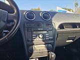 Ford Fusion 1,4 i SENZORY AUTAC PO SERVISU - náhled 26