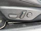 Kia EV6 0,0 168kW Earth ZÁRUKA SoH 98% - náhled 11