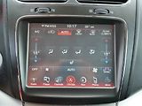 Fiat Freemont (2012) 2.0 JTD 4x4, 7míst, AT, navi - náhled 18