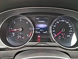 Volkswagen Passat (2016) Comfortline 2.0 TDI, Kůže - náhled 11