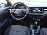 Škoda Fabia (2025) 1.0 TSI, Serv.kniha, Tempomat - náhled 7