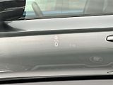 Škoda Superb (2024) 2.0 TSI 4x4 DSG L&K - náhled 38