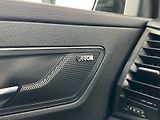 Škoda Karoq (2025) DSG 2.0TDI 110kW 4x4 SportLine - náhled 26