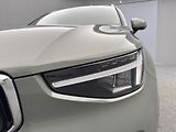 Volvo XC40 B3 CORE AUT  - náhled 19