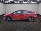 Hyundai Ioniq (2020) 25KW Trend - náhled 3