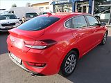 Hyundai i30 1,0 T-GDi,88kW,1majČR,Klima - náhled 2