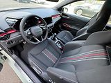 Škoda Fabia (2026) 1,0 TSI 85kW  Monte Carlo - náhled 8