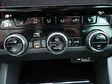 Škoda Octavia (2018) 1.6 TDi, ČR, Style, STK5/28 - náhled 13