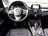 BMW Řada 2 (2019) 218 4x4 110kW LUXURY LINE KŮŽE - náhled 15