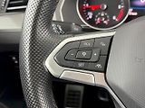 Volkswagen Passat (2023) Alltrack 2.0 TDI 147kW 4Motion - náhled 28