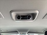 Ford Tourneo Custom 2,0 EcoBlue 125kW L2 Titanium - náhled 21