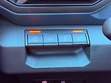 Dacia Duster 1.0 Eco-G Journey, ČR, 1.Maj - náhled 30