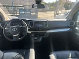 Toyota ProAce 2.0 TDi 130kW 7míst serviska - náhled 11