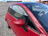Fiat 500 1.2i 69PS SERVIS PANORAMA 84KM - náhled 56