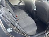 Toyota Avensis (2015) 1.8VVTi, 108kW, REZERVACE - náhled 12