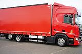Scania (2021) R 450 / ACC / EURO 6 / ZESTAW  - náhled 33
