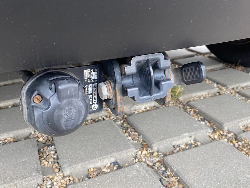 Hyundai ix20 (2018) 1,4 (66kW) BA Man. - fotka 24 z 29