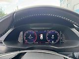 Škoda Superb (2023) Sportline 2.0TDI DSG - náhled 9