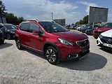 Peugeot 2008 (2017) 1.2FTS 81Kw PureTech Tažné - náhled 11