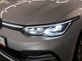 Volkswagen Golf (2023) VARIANT 2.0TDI 110KW DSG TAŽNÉ - náhled 10