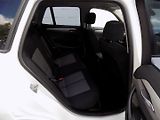 BMW X1 (2012) 18d/xDrive/Bi-xenon/ČR/ - náhled 17