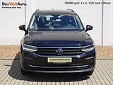 Volkswagen Tiguan (2022) 1,5TSi /110kW Life - náhled 3