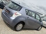 Toyota Verso 2,0 D-4D 93kW DIGIKLIMA 6KVALT - náhled 4