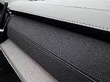 Volvo XC90 T8 AWD RECHARGE ULTRA CZ 1.maj - náhled 20