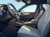 Volvo XC40 (2026) 2,0 B3 Core 8453 - náhled 7