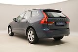 Volvo XC60 B5 AWD CORE AUT CZ - náhled 10