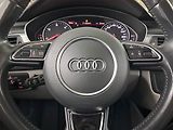 Audi A6 (2015) 3.0 BiTDI, 4X4, Automat, Kůže - náhled 23