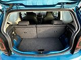 Volkswagen up! 1,0 CNG 50kW-kamera - náhled 14