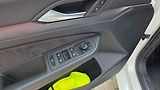 Volkswagen Golf (2024) 2.0 TDI 110kW DSG7 Style TZ - náhled 17
