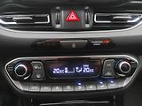Hyundai i30 1,0T-GDi Top KM,Style, ČR - náhled 26