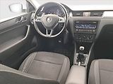 Škoda Rapid (2015) Ambition 1.2 TSI, Serv.kniha - náhled 7