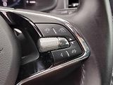 Škoda Karoq (2023) Ambition - Business 2,0 Tdi 85 - náhled 31