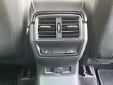 Škoda Karoq (2023) 2.0 TDI 4x4 DSG Style - náhled 27