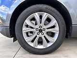 Ford Edge 2.0L EcoBoost 4x4 Titanium - náhled 22