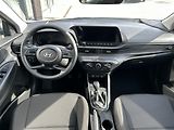 Hyundai Bayon FL 1,2I SMART - náhled 9