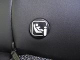 Peugeot 5008 (2026) BUSINESS Hybrid 145k e-DCS6 - náhled 18