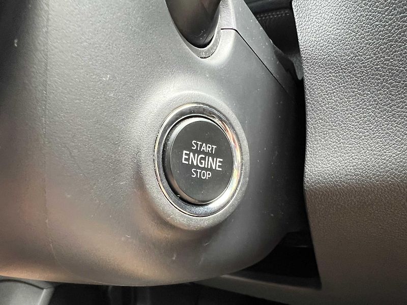 Škoda Fabia 1.0 TSi 81 kW CRYSTAL LIGHTING - fotka 16 z 18