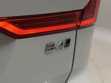 Volvo XC60 B4 AWD DARK PLUS AUT - náhled 37