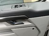 Ford Tourneo Custom (2025) AWD 170 PS Sport el. TZ,DPH - náhled 43