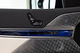 BMW Ostatní M70 xDrive Bower&Wilkins Diamo - náhled 8