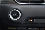 Mazda CX-5 2.0 G165 AWD TAKUMI CARPLAY - náhled 36