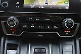 Honda CR-V 2,0 i  DPH,A/T,4x4,EXECUTIVE - náhled 16