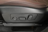 BMW X1 (2025) sDrive20i, XLine, Kamera - náhled 11